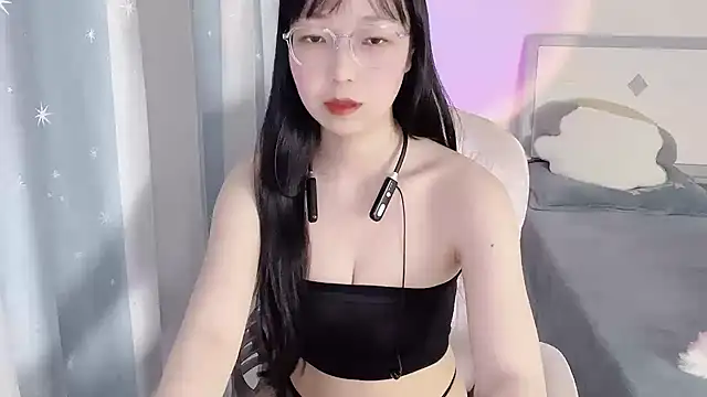 Anya-2026 online show from 04.15.26