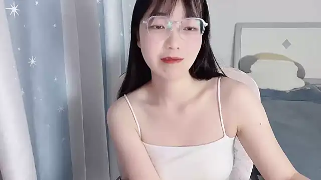 Anya-2026 online show from 04.22.26