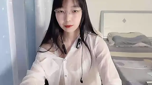Anya-2026 online show from 06.22.26