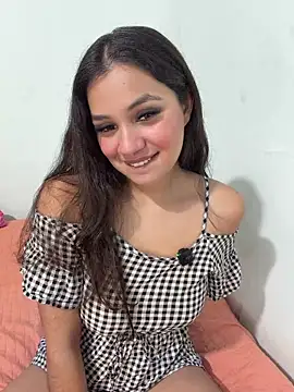 Colochitapupy online show from 04.25.26