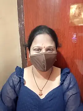 Latha lovely online show from 04.03.26