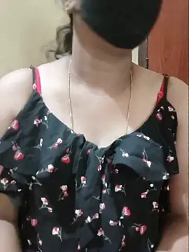 Latha lovely online show from 05.23.26