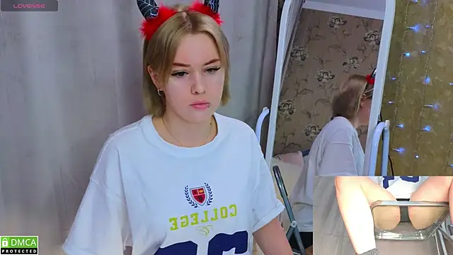 MelissaAvis online show from 04.20.26