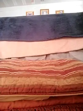 Snapshot of Tallguydick chatting on 03.26.26 Tallguydick online show from 03.26.26