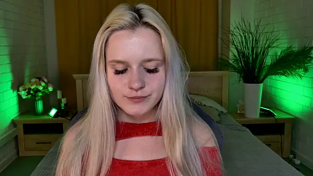 SherriButlers online show from 06.27.26