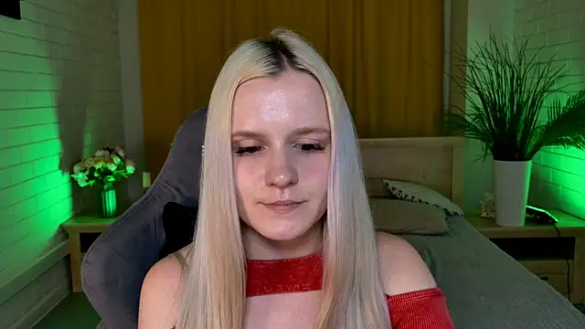 SherriButlers online show from 06.27.26