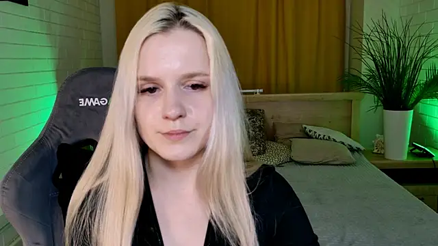SherriButlers online show from 06.29.26
