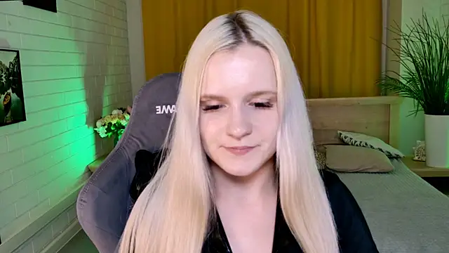 SherriButlers online show from 06.29.26