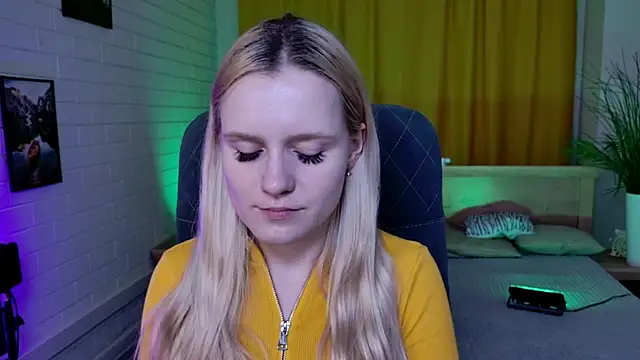 SherriButlers online show from 07.16.26