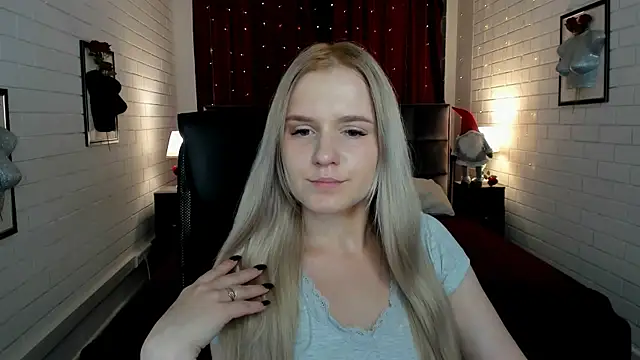 SherriButlers online show from 07.30.26