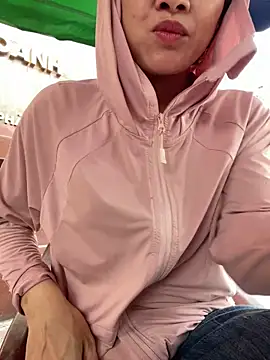 Lisa-07 online show from 04.18.26