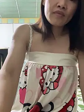 Lisa-07 online show from 05.07.26