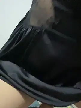 Lisa-07 online show from 06.17.26