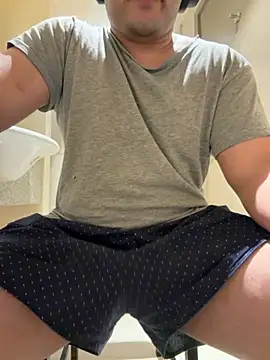 Snapshot of usemehowyoulike96 chatting on 03.26.26 usemehowyoulike96 online show from 03.26.26