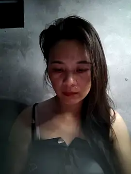 Want-fun online show from 06.05.26