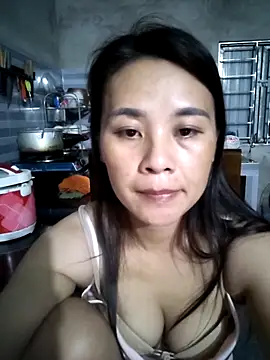 Want-fun online show from 06.11.26