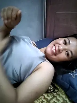 Want-fun online show from 06.20.26