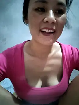 Want-fun online show from 06.24.26
