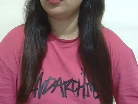 shivi jaan online show from 05.24.26