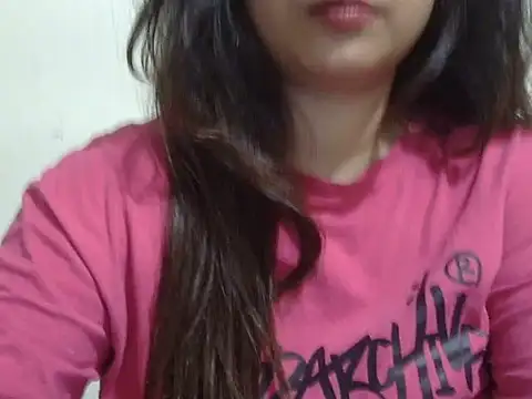 shivi jaan online show from 05.28.26