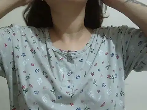shivi jaan online show from 06.03.26