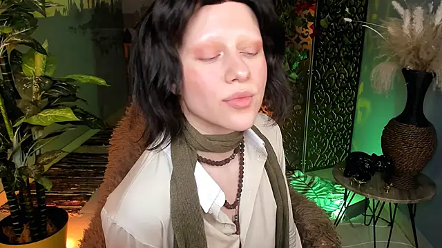 Snapshot of LidaDarknet chatting on 03.25.26 LidaDarknet online show from 03.25.26