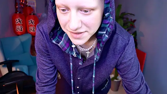 LidaDarknet online show from 06.03.26