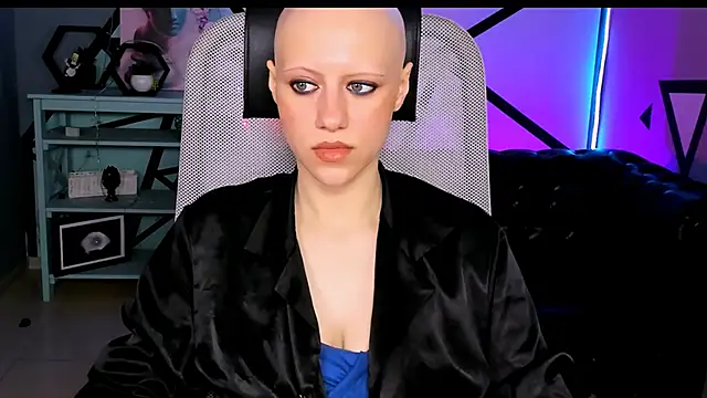 LidaDarknet online show from 06.06.26