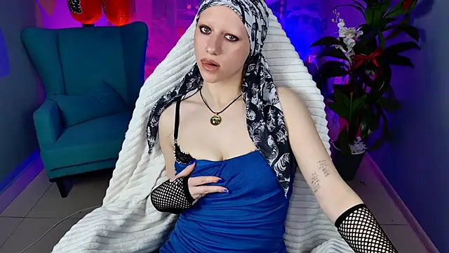 LidaDarknet online show from 06.09.26
