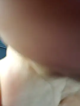 Snapshot of Big_as-big chatting on 04.07.26 Big as-big online show from 04.07.26