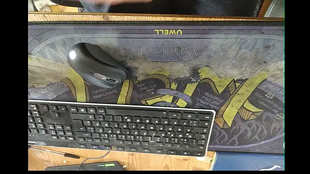 Snapshot of Luca_Sweet chatting on 03.25.26 Luca Sweet online show from 03.25.26