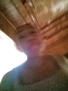 Snapshot of AnnieAngelxx chatting on 03.26.26 AnnieAngelxx online show from 03.26.26