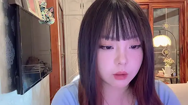thelittlexx online show from 04.23.26