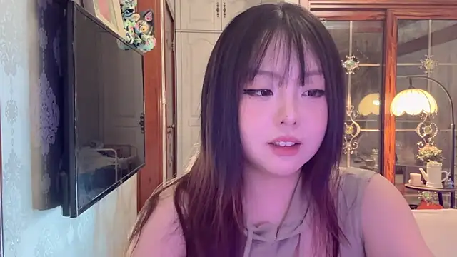 thelittlexx online show from 04.26.26