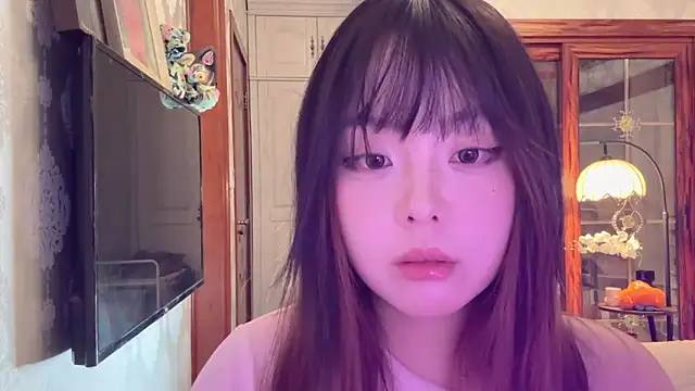 thelittlexx online show from 05.01.26