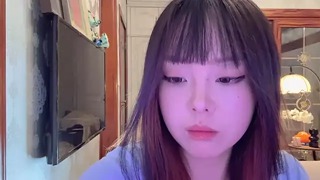 thelittlexx online show from 05.04.26