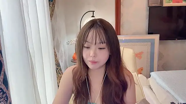 thelittlexx online show from 06.17.26
