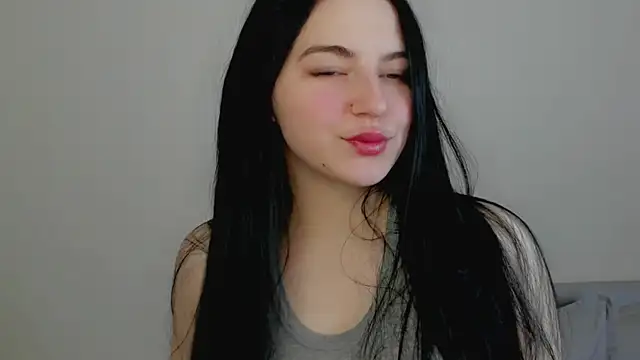 Snapshot of HloyaLarguza chatting on 03.31.26 HloyaLarguza online show from 03.31.26