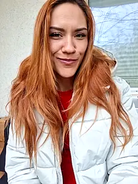 Snapshot of SlimBellaOfficial chatting on 03.26.26 SlimBellaOfficial online show from 03.26.26