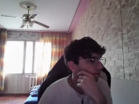 khaetbek online show from 05.03.26
