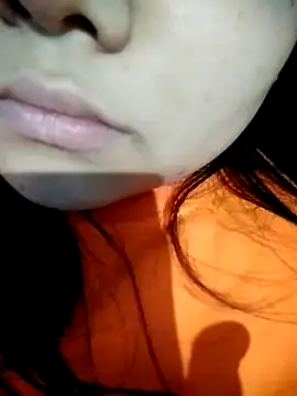 Snapshot of sheela_987 chatting on 03.28.26 sheela 987 online show from 03.28.26