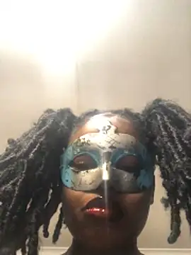 HornyMysteryx online show from 03.29.26