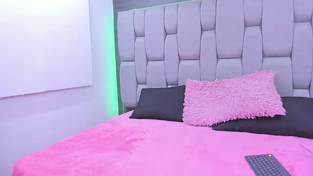 Ary-Horney online show from 03.31.26