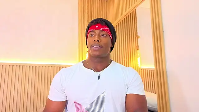 maxmuscle10 online show from 06.05.26