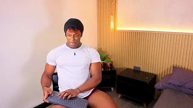 maxmuscle10 online show from 06.09.26