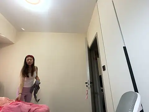 Snapshot of tutu512 chatting on 03.26.26 tutu512 online show from 03.26.26