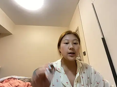 tutu512 online show from 04.19.26