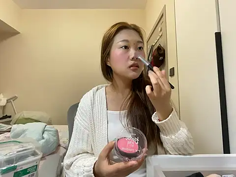 tutu512 online show from 04.29.26
