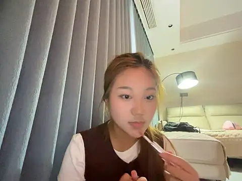 tutu512 online show from 06.07.26