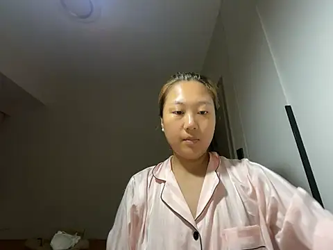 tutu512 online show from 06.20.26